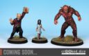 CrookedDiceHorrorMiniatures