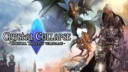 Crystal Collapse Tactical Tabletop Wargame 1