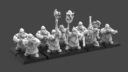 DPF Dwarf Gunline 1