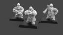 DPF Dwarf Gunline 2