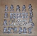 Diehard Miniatures Ork Neuheiten