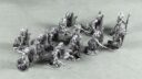 Empress Miniatures Neuheiten 07