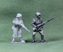 Empress Miniatures Weitere Neuheiten 01