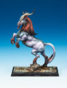 FreebooterMiniaturesFreebootersFateTianyuQuillin1