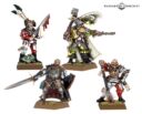 GW Made To Order In A Time Of Anarchy 5