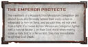 GW Necromunda Previews 5