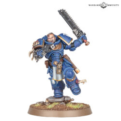 Games Workshop Sunday Preview – Kill Team Gets Brutal And Cunning 19