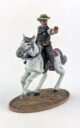 Great Escape Games Mounted Gunfighters Plastik Box 4