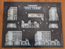 Kill Team Starter Set Unboxing 12