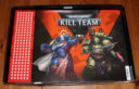 Kill Team Starter Set Unboxing 4