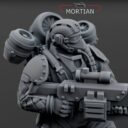 Mortian Heavy Drop Trooper Preview 1