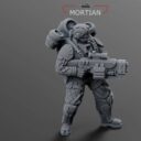 Mortian Heavy Drop Trooper Preview 2