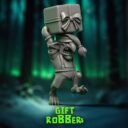 PM Gift Robbers 3