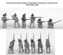 Perry Miniatures Neue Previews 03