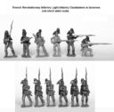 Perry Miniatures Neue Previews 04