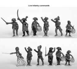 Perry Miniatures Neue Previews 1