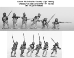 Perry Miniatures Neue Previews 2