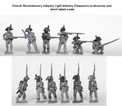 Perry Miniatures Neue Previews 3