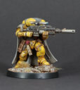 Projekt Imperial Fists 14