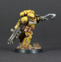 Projekt Imperial Fists 16