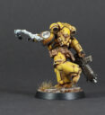 Projekt Imperial Fists 17