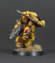 Projekt Imperial Fists 18