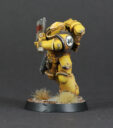 Projekt Imperial Fists 19