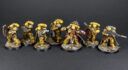 Projekt Imperial Fists 20