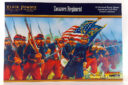 ReviewWGBP ACW Zouaves 01