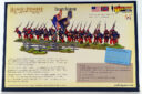 ReviewWGBP ACW Zouaves 02