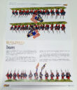 ReviewWGBP ACW Zouaves 07