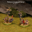 SPCR0121 SkeletonsCommandGroup02