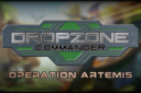 TTCombatDropzoneCommanderProjectArtemis1