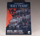 Unboxing Kill Team Brutal Und Listig 01