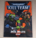 Unboxing Kill Team Brutal Und Listig 06