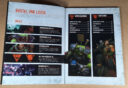 Unboxing Kill Team Brutal Und Listig 07