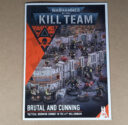 Unboxing Kill Team Brutal Und Listig 08