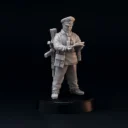 Vini Ww2 Germanofficer 01