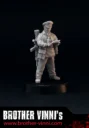 Vini Ww2 Germanofficer 02