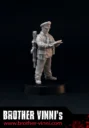 Vini Ww2 Germanofficer 03