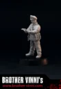 Vini Ww2 Germanofficer 06