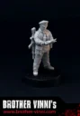 Vini Ww2 Germanofficer 09