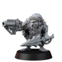 Wargame Exclusive Da Grimch 1