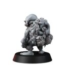 Wargame Exclusive Da Grimch 3