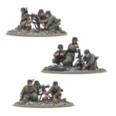 Warlord Games Rattenkrieg Preorder 10