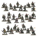 Warlord Games Rattenkrieg Preorder 2