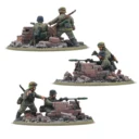 Warlord Games Rattenkrieg Preorder 4