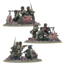 Warlord Games Rattenkrieg Preorder 5