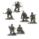 Warlord Games Rattenkrieg Preorder 6