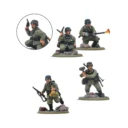 Warlord Games Rattenkrieg Preorder 7